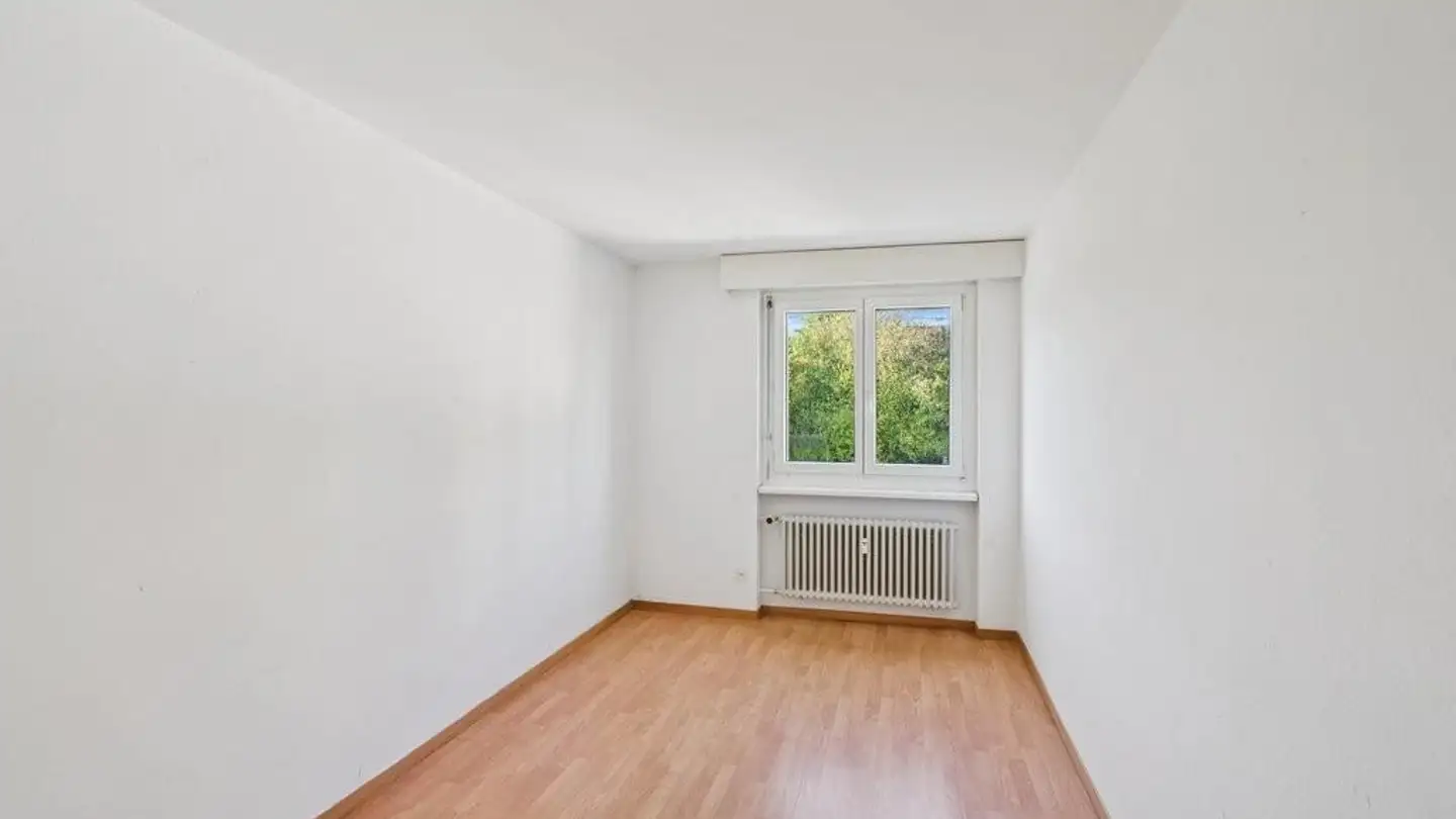 Appartamento in affitto - Ringstrasse 9, 9300 Wittenbach - Foto 3
