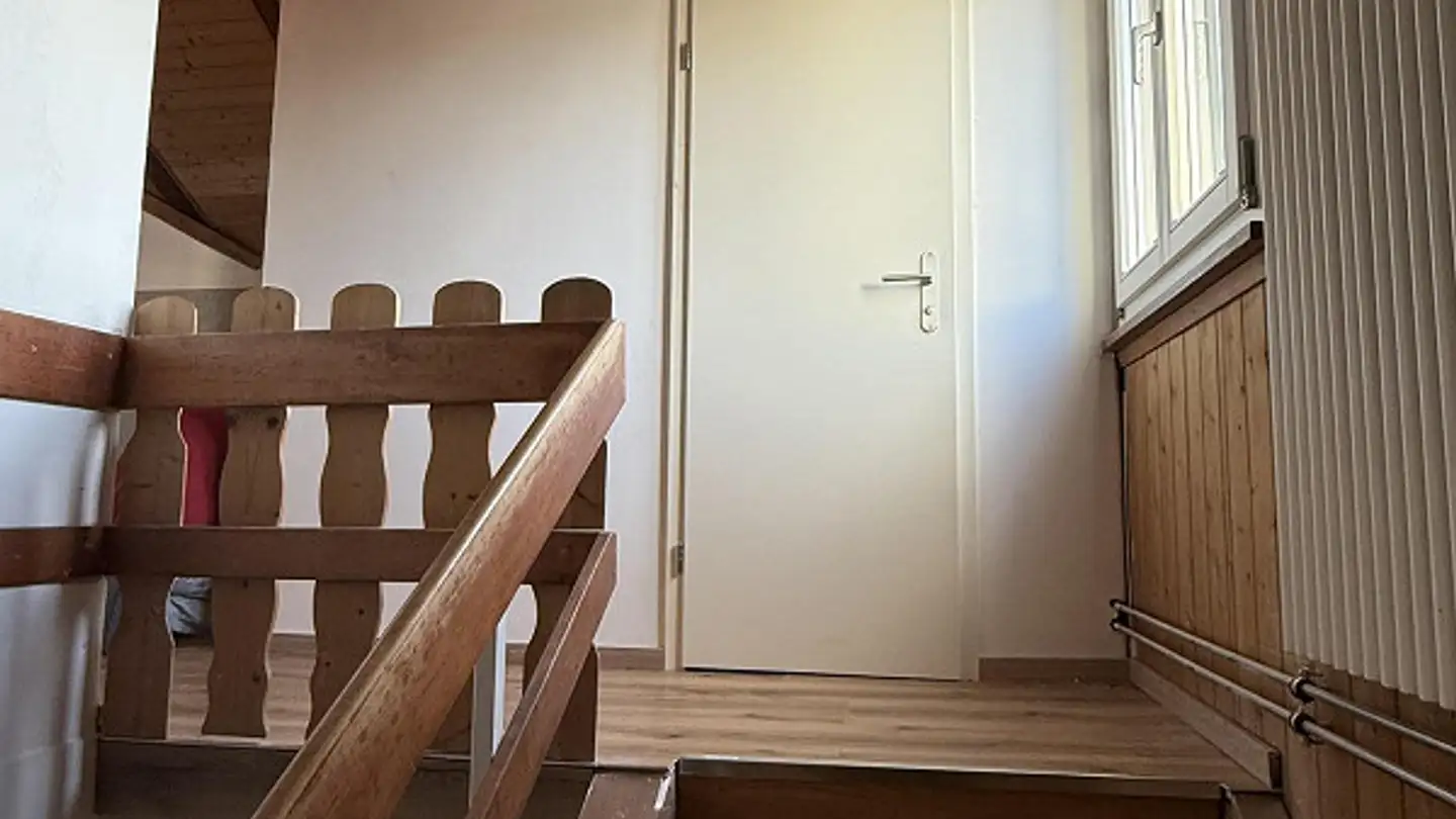 Appartamento in affitto - Rösslistrasse 11, 9230 Flawil - Photo 2