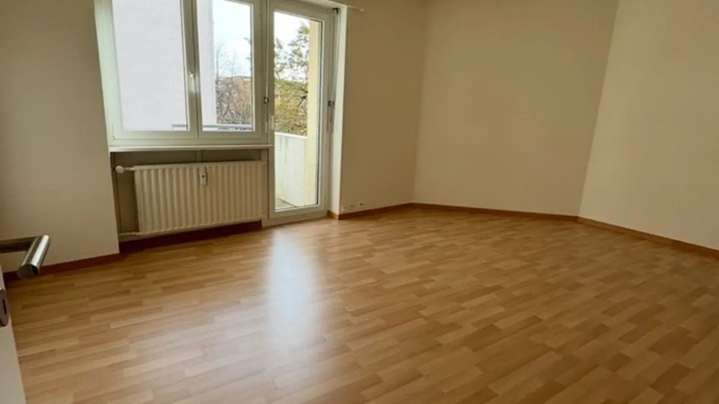 Appartamento in affitto - Klingentalstrasse 53, 4057 Basel - Photo 2