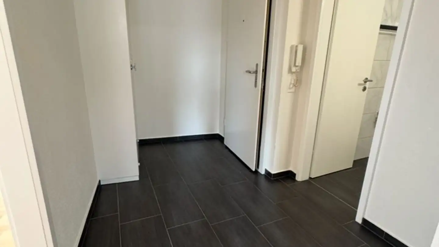 Appartamento in affitto - Klingentalstrasse 53, 4057 Basel - Photo 4