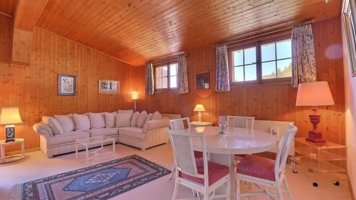 Apartment for sale - 1884 Villars-sur-Ollon - Photo 4