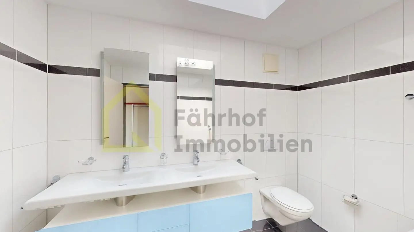 Attico in vendita - Feldstrasse 4, 4663 Aarburg - Photo 2