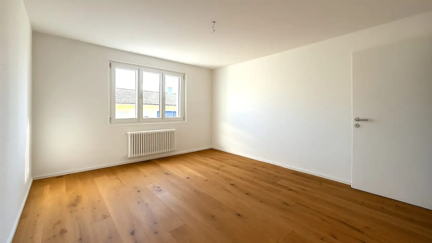 Appartamento in affitto - Karl Mathy-Strasse 54, 2540 Grenchen - Foto 2