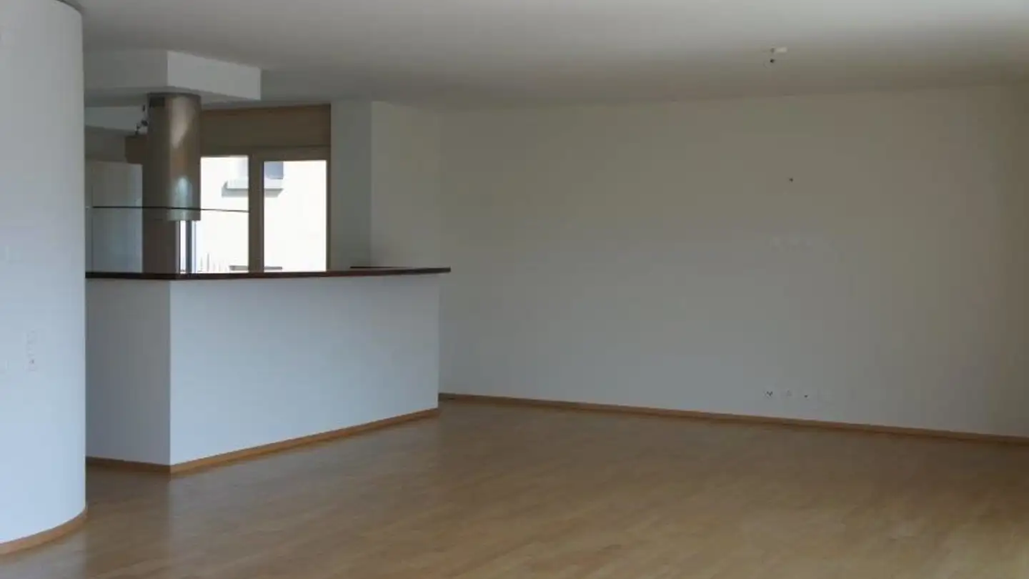 Wohnung kaufen - via Collina D'oro, 6926 Montagnola - Foto 2