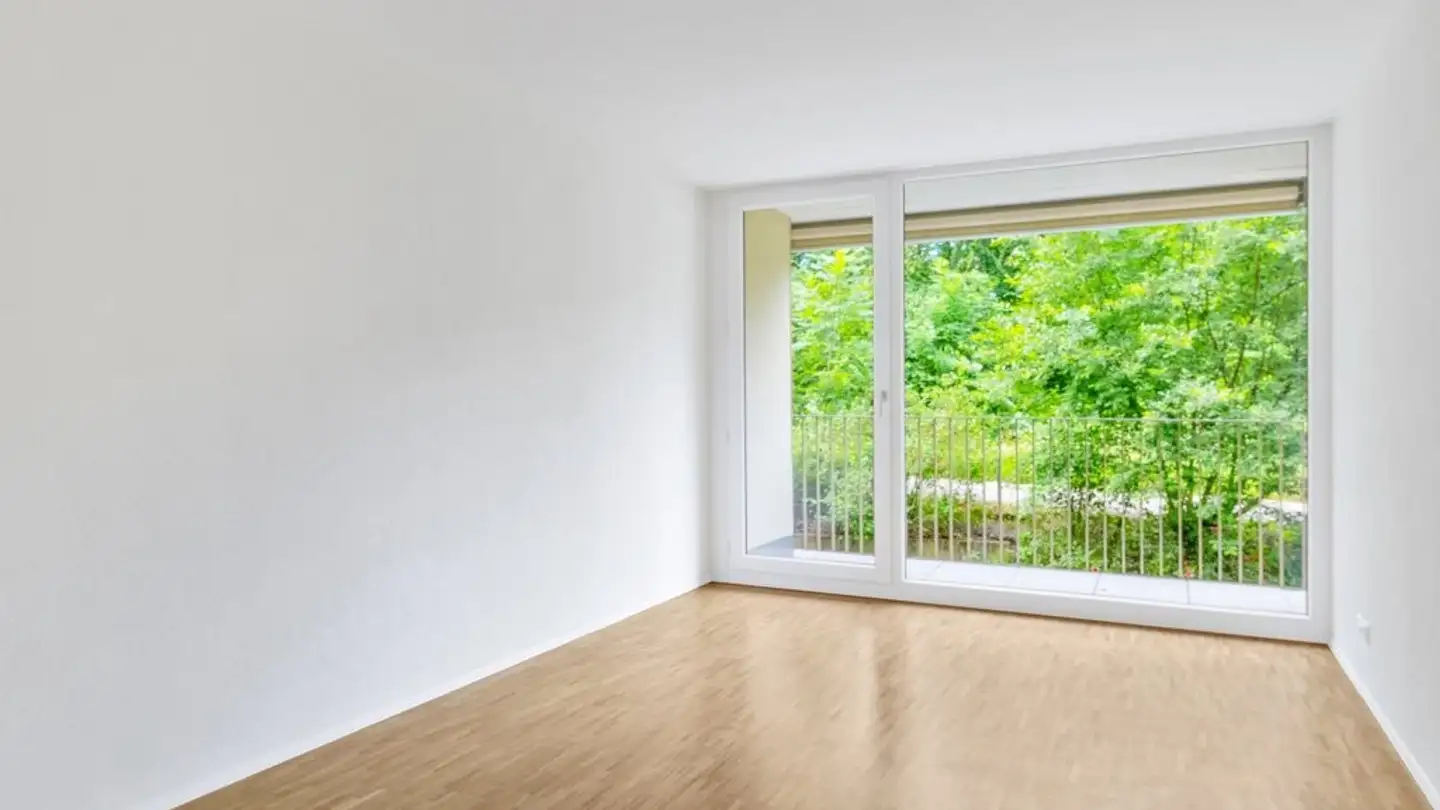 Wohnung mieten - Ahornweg 8, 8134 Adliswil - Foto 4