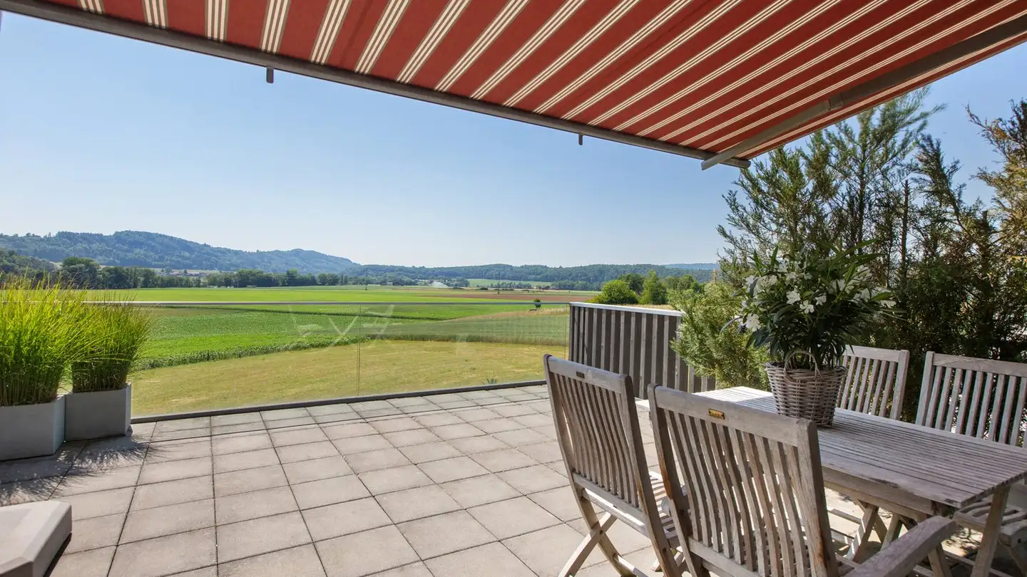 Penthouse for sale - 8261 Hemishofen - Photo 3