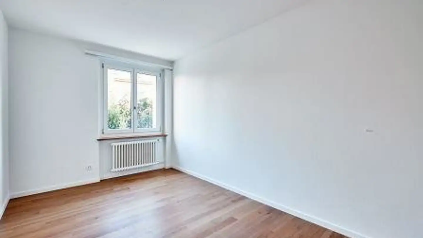 Apartment for rent - Könizstrasse 259, 3097 Liebefeld - Photo 4