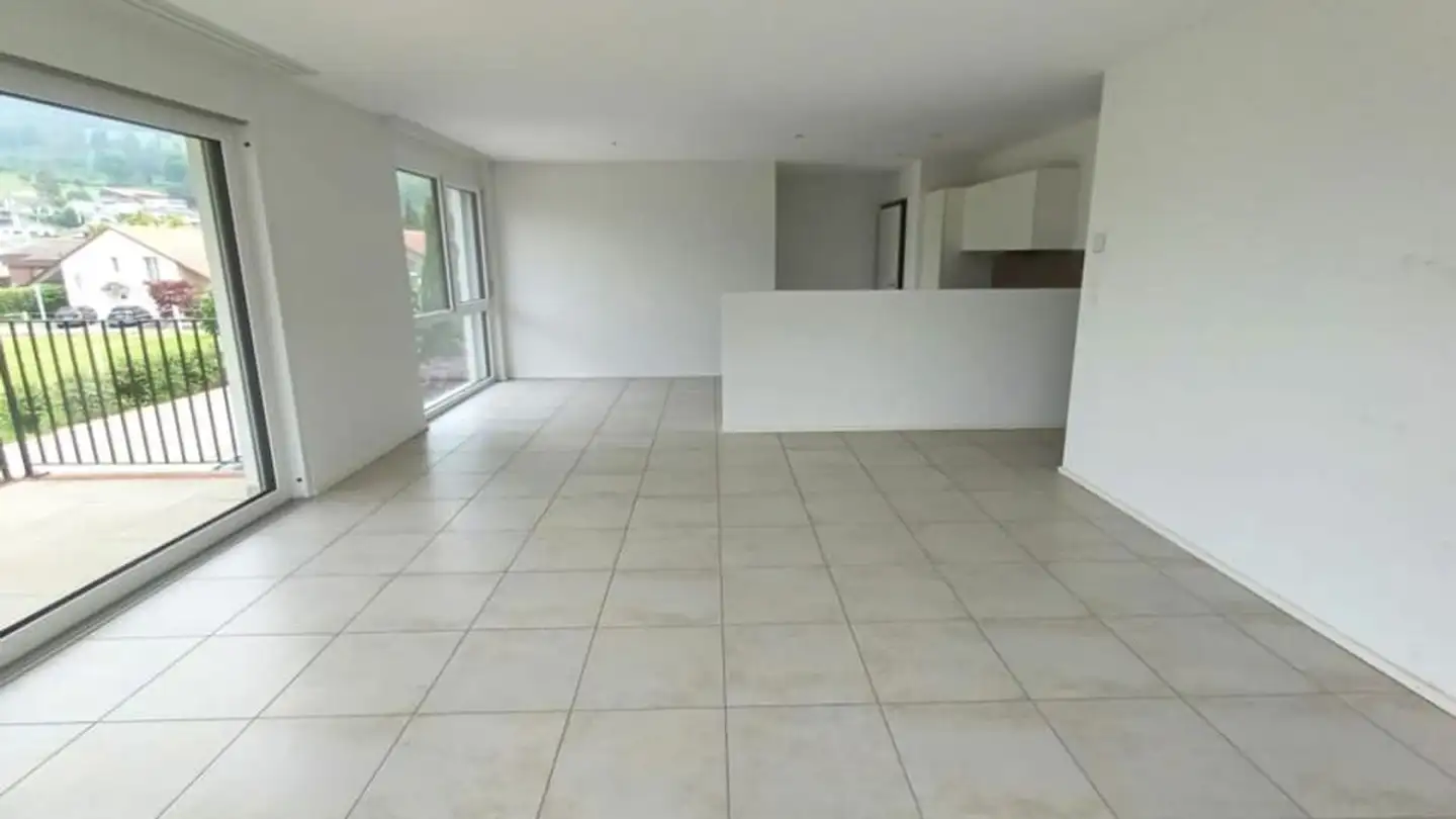 Wohnung mieten - Rue Des Prés 3, 2830 Courrendlin