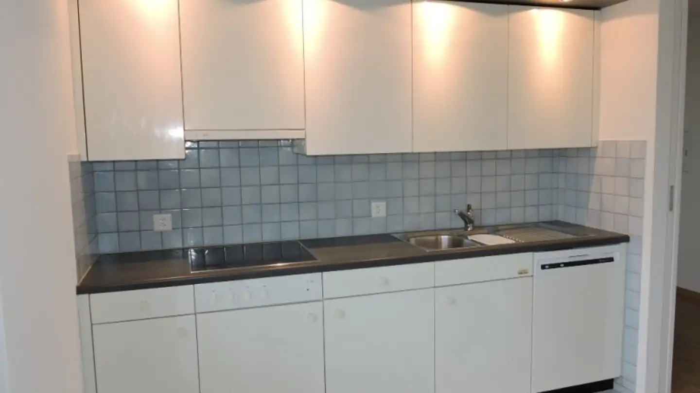 Wohnung mieten - Brunnmattstrasse, 6010 Kriens - Foto 2
