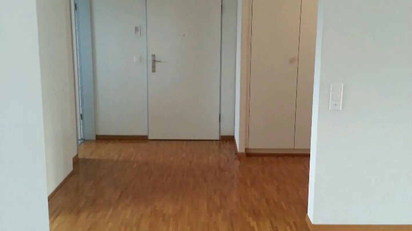 Wohnung mieten - Brunnmattstrasse, 6010 Kriens - Foto 3