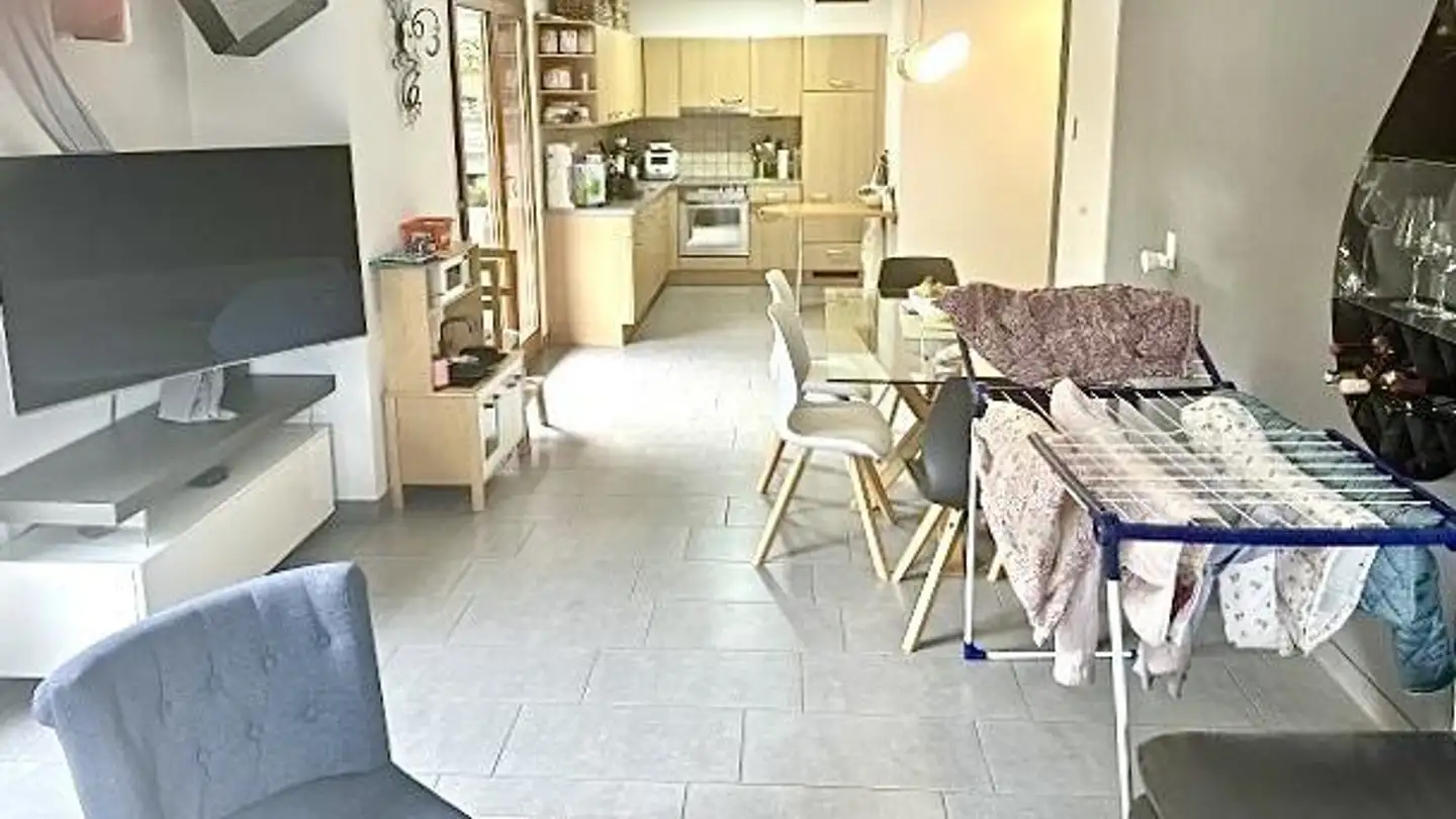 Appartamento in vendita - 6928 Manno - Foto 4