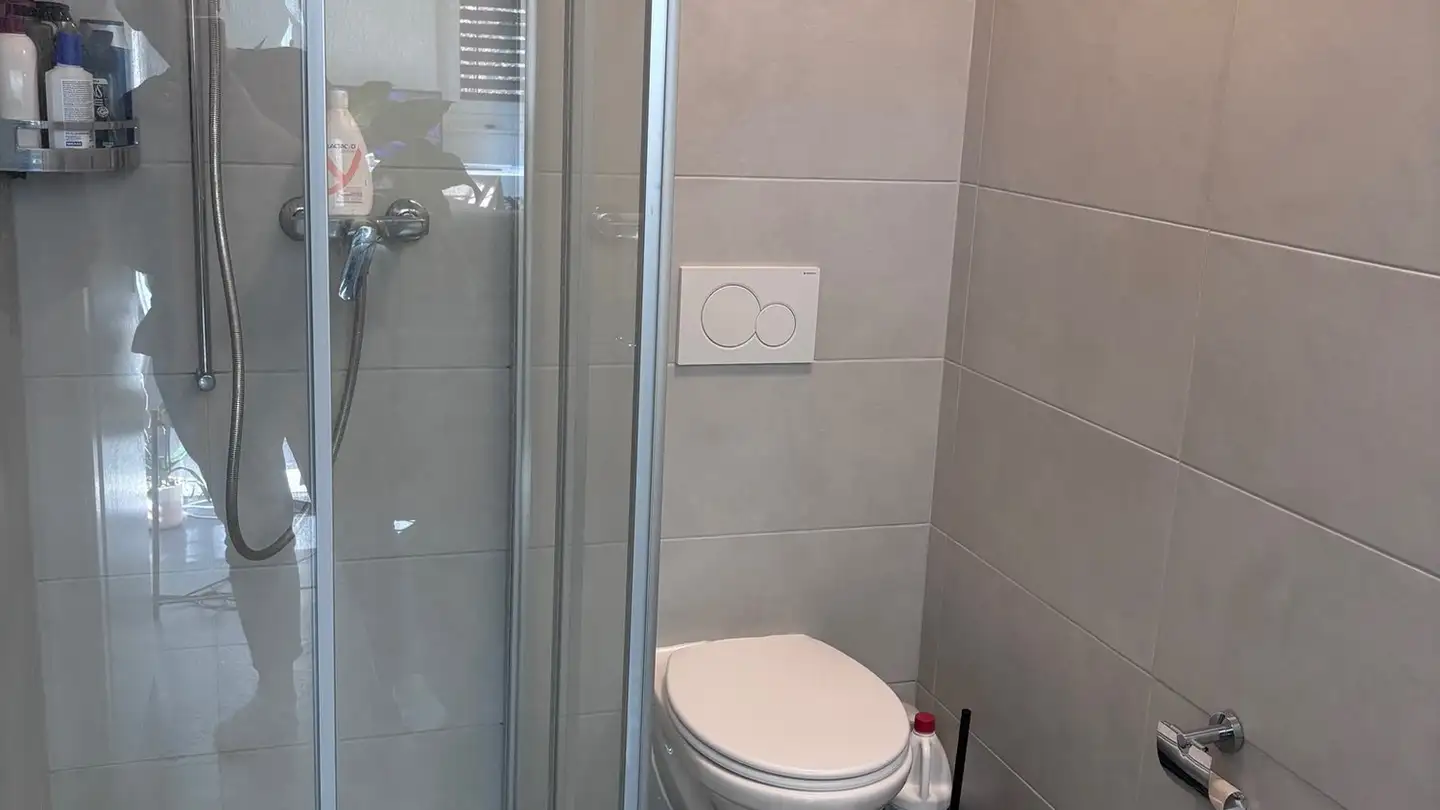 Appartamento in affitto - Chemin Du Closel 4a, 1055 Froideville