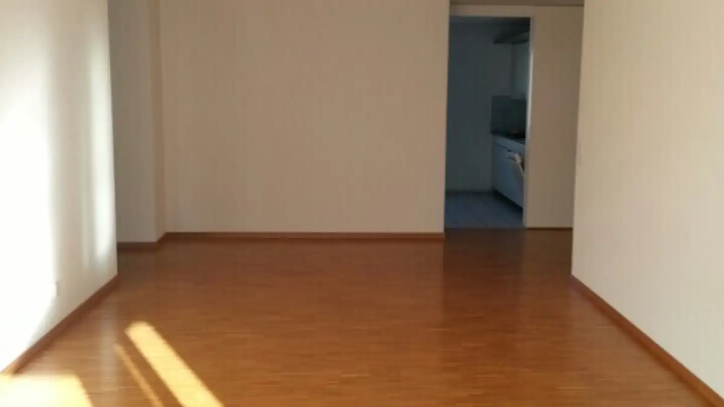 Wohnung mieten - Brunnmattstrasse, 6010 Kriens - Foto 4