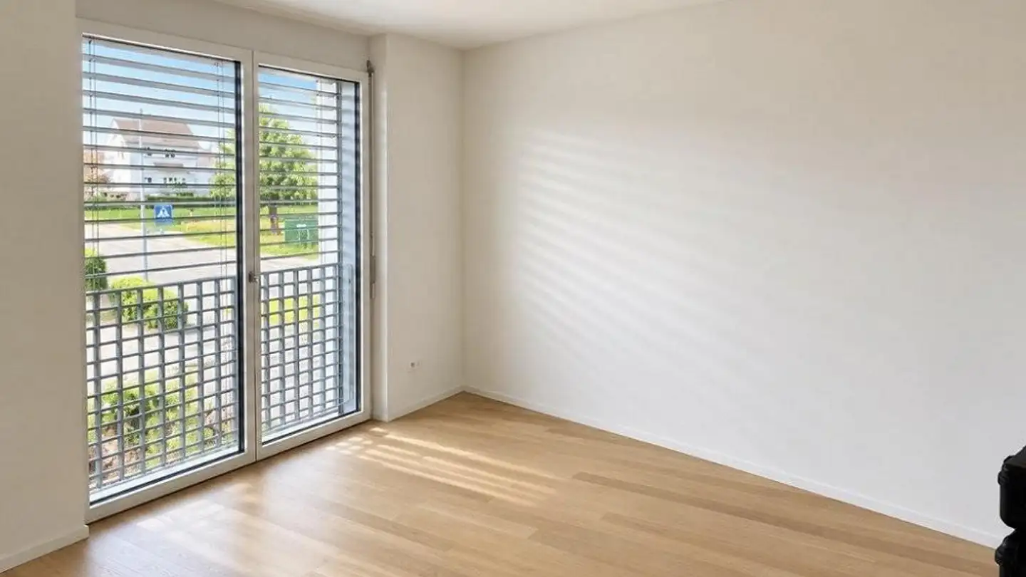 Wohnung mieten - Reckholdernstrasse 13, 8590 Romanshorn - Foto 4
