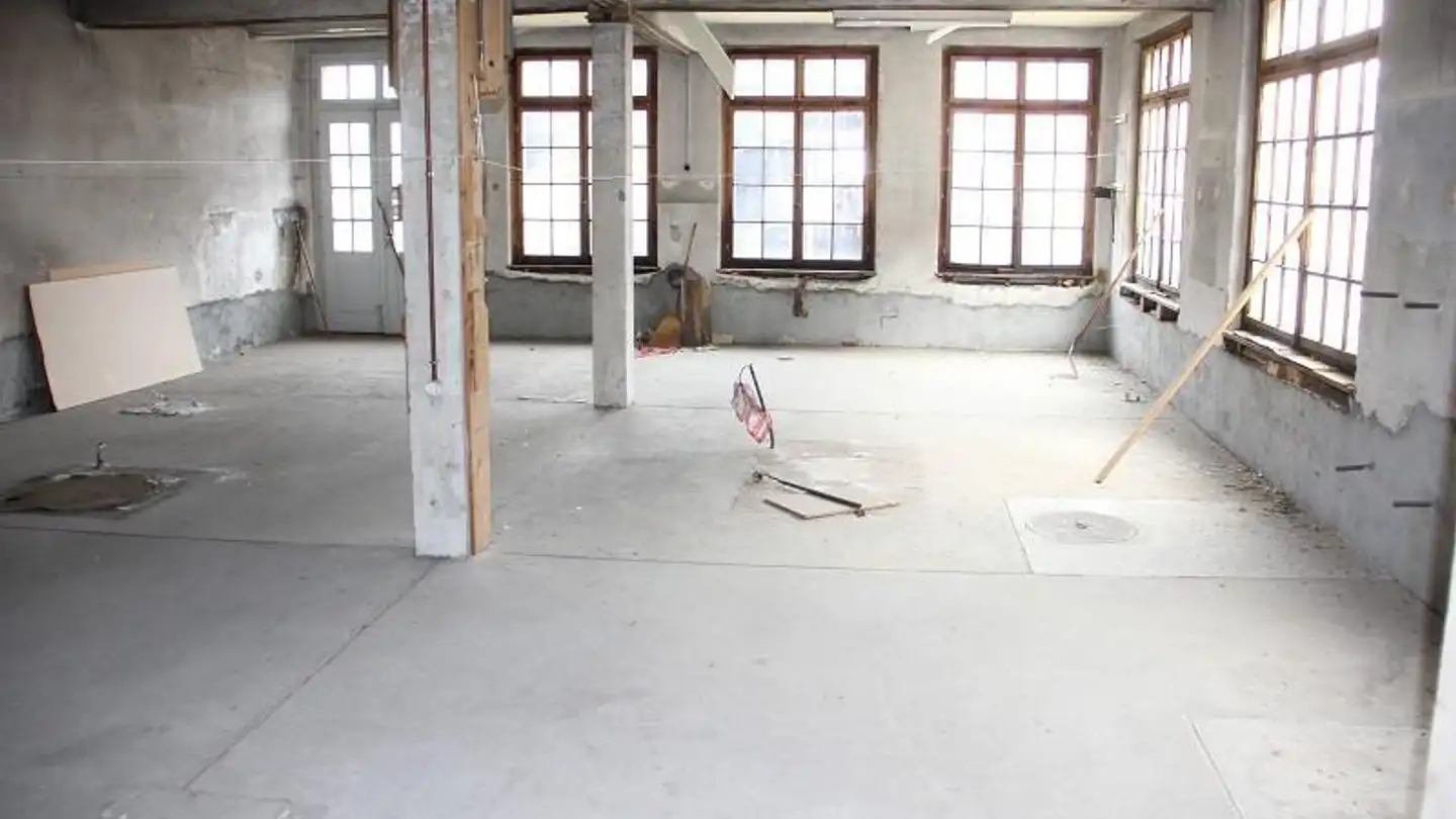 Edificio residenziale in vendita - 6760 Faido - Photo 3