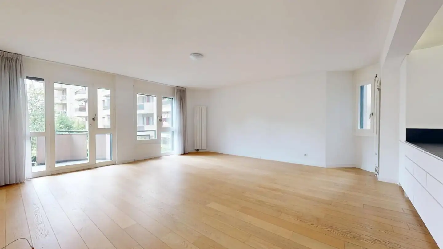 Appartamento in vendita - 1206 Genève