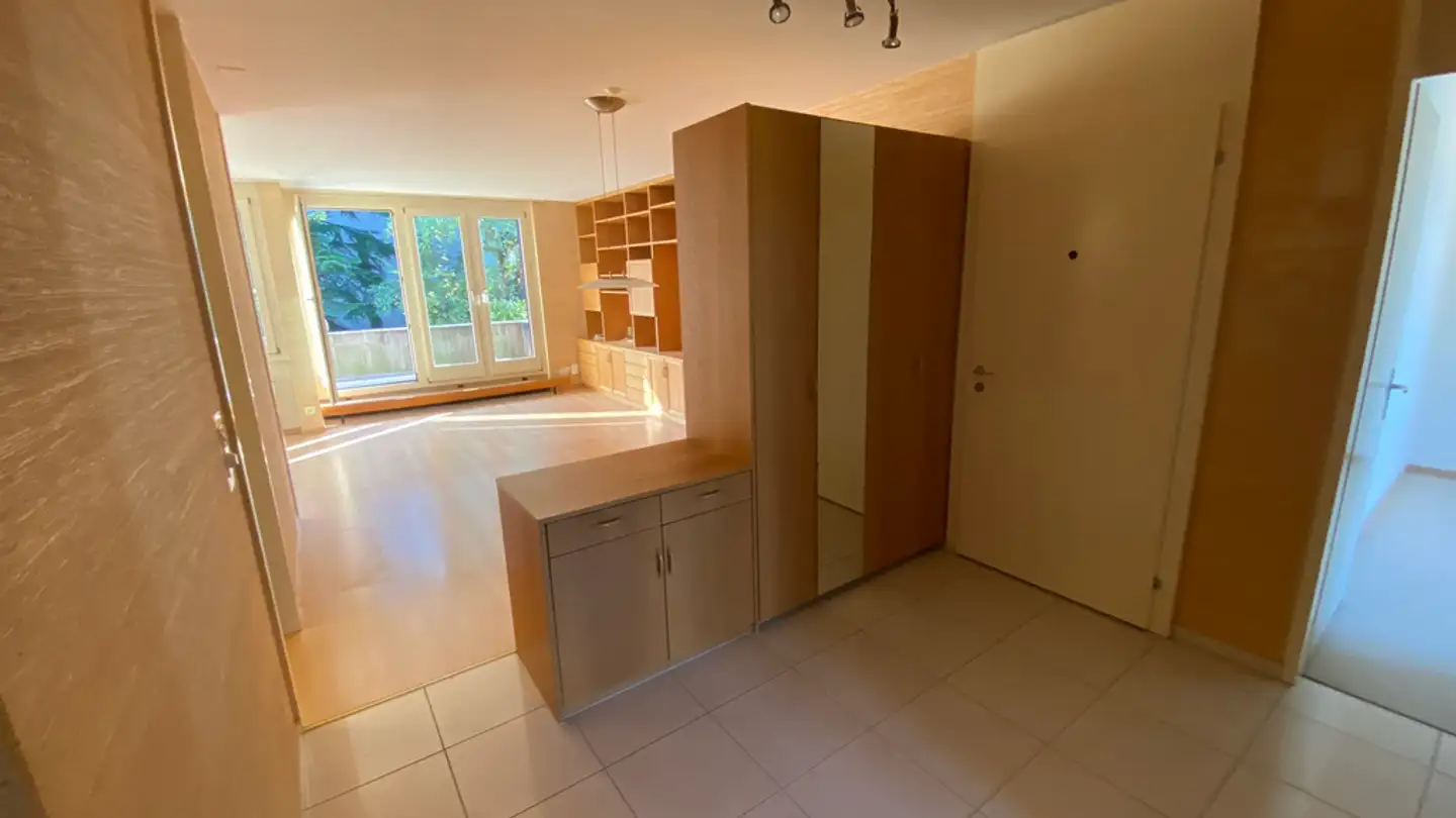 Appartement à vendre - Mühlestiegstrasse 28, 4125 Riehen - Photo 3