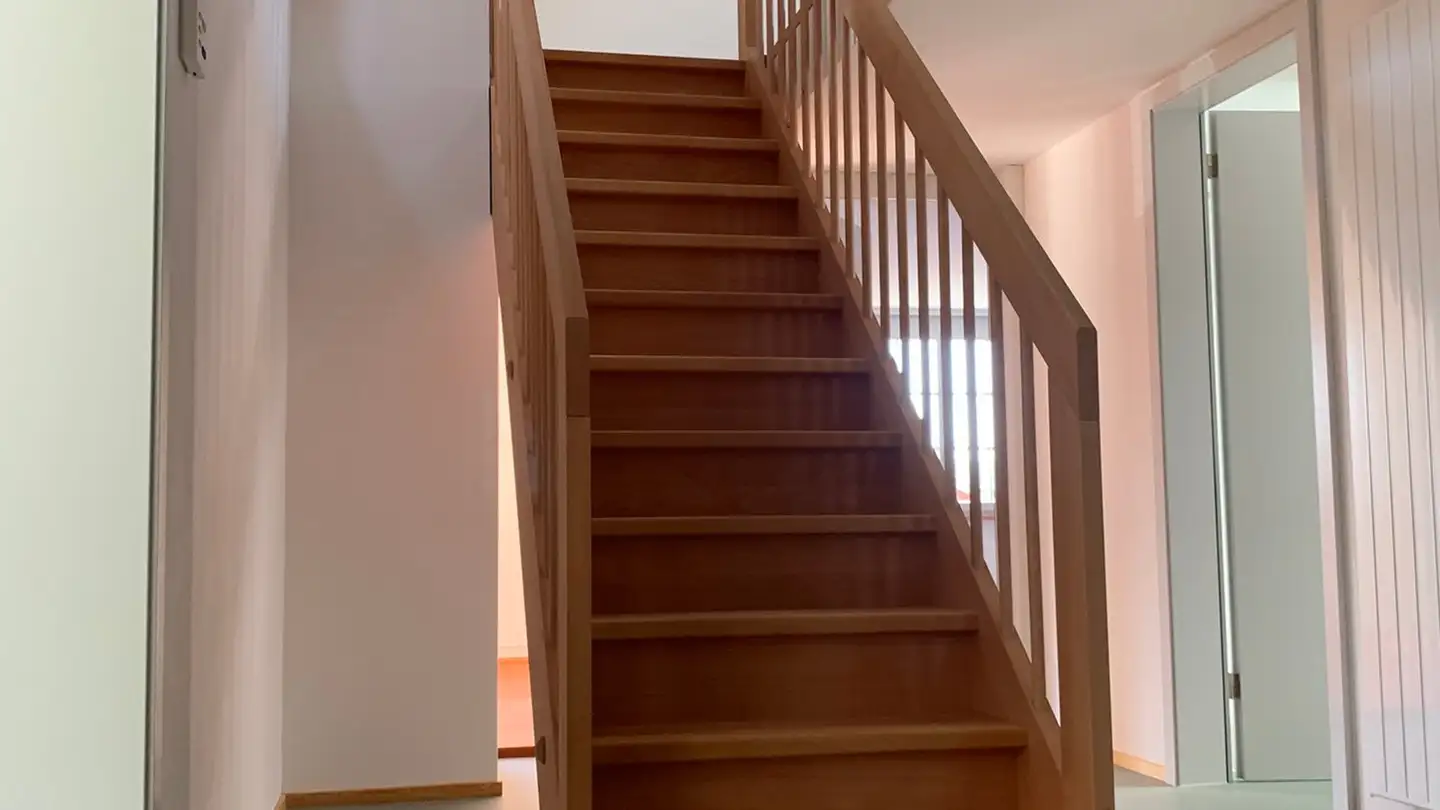 Duplex in affitto - Stiegstrasse 86, 8195 Wasterkingen - Photo 3