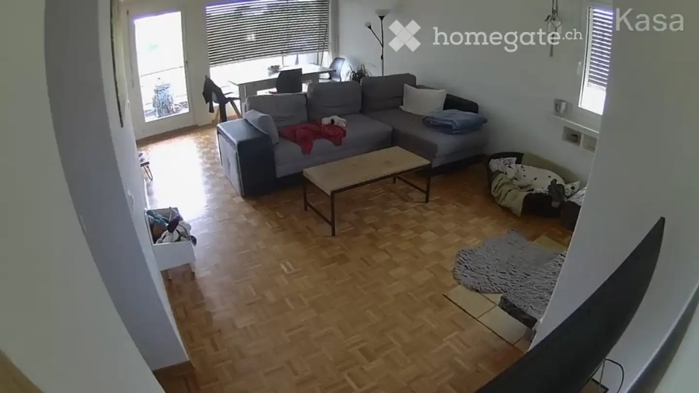 Appartement à louer - Route Du Lac Lussy 127, 1618 Châtel-St-Denis