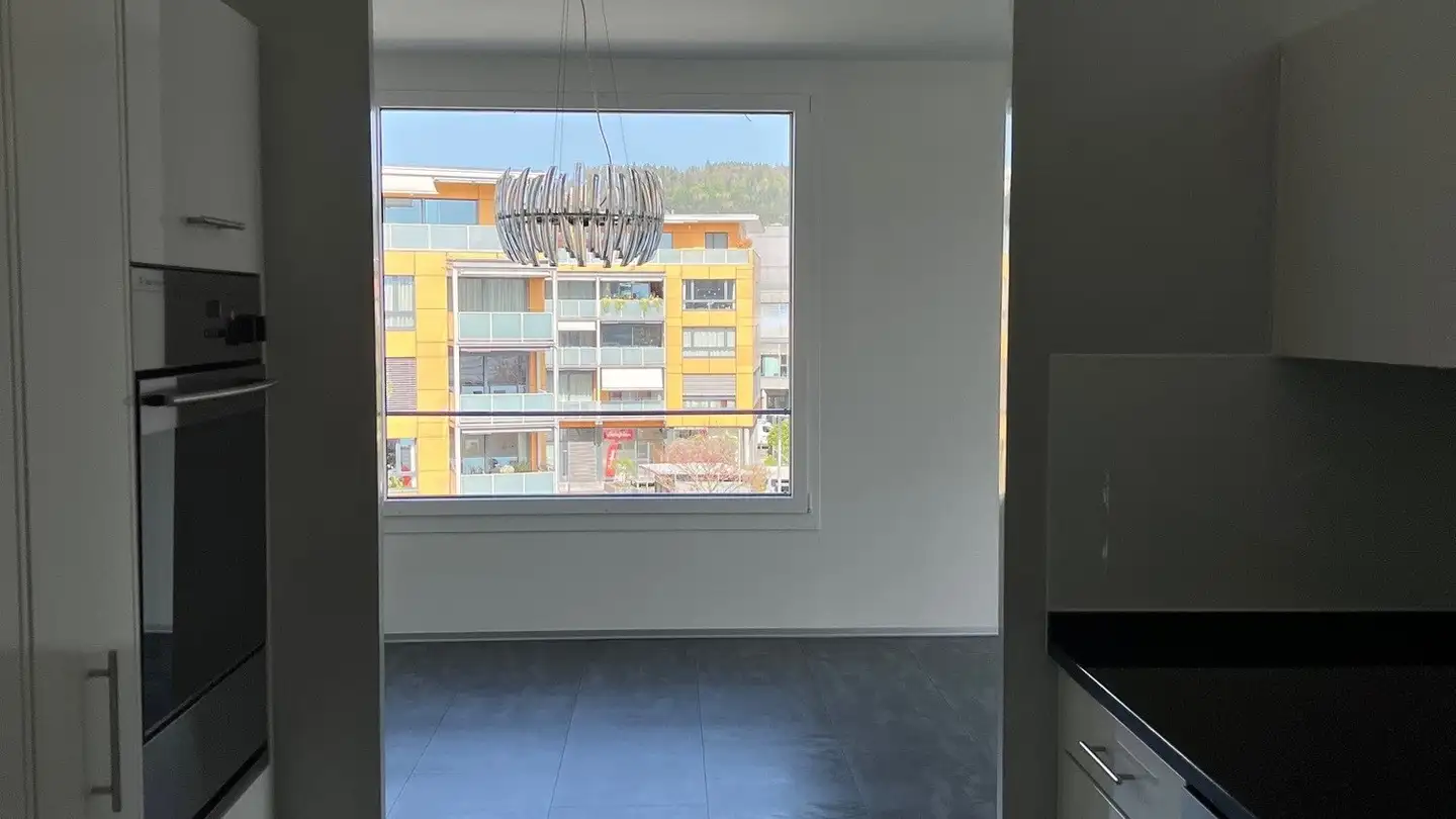 Wohnung mieten - Poststrasse 6, 6340 Baar - Foto 4