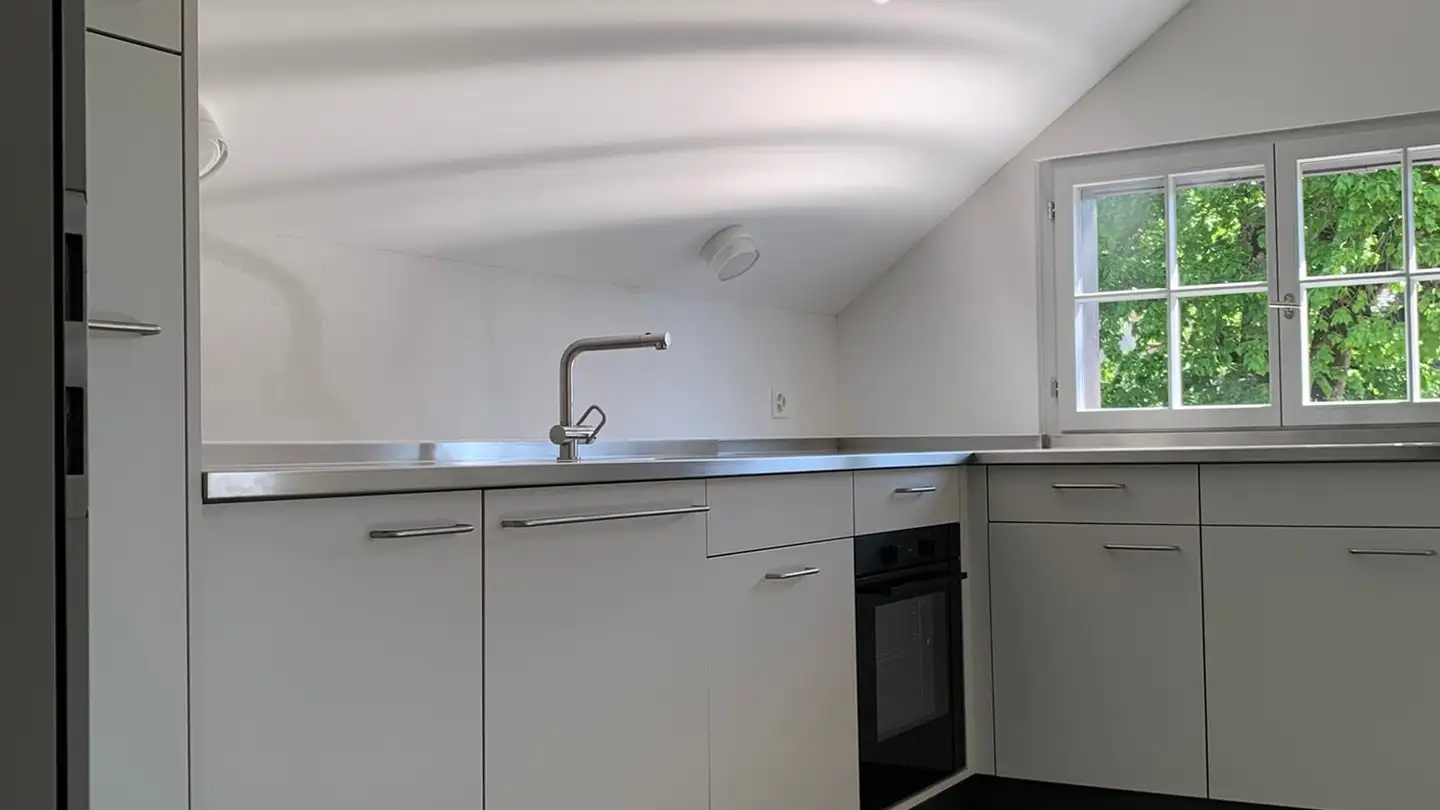 Duplex in affitto - Stiegstrasse 86, 8195 Wasterkingen - Photo 4