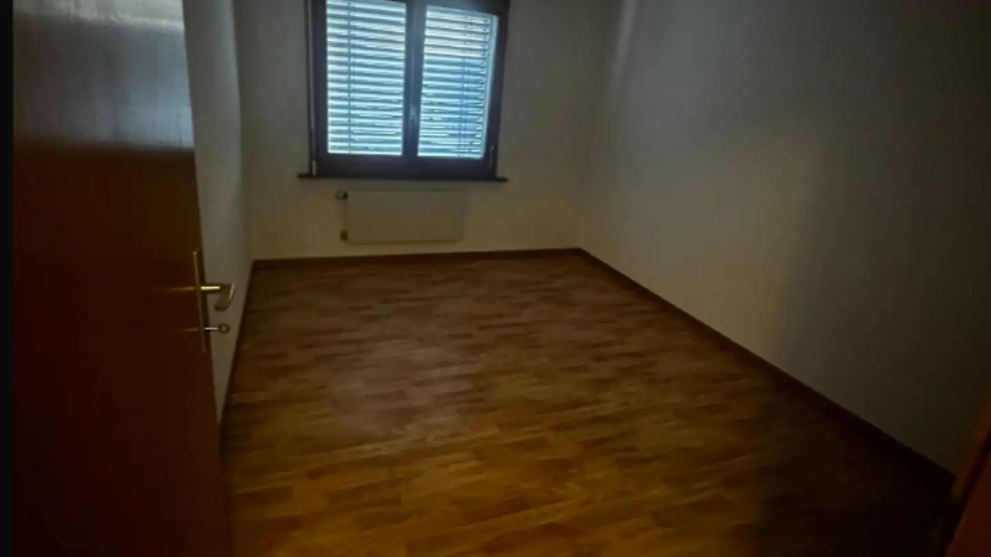 Wohnung mieten - Dorfstrasse 35a, 3366 Bettenhausen - Foto 4