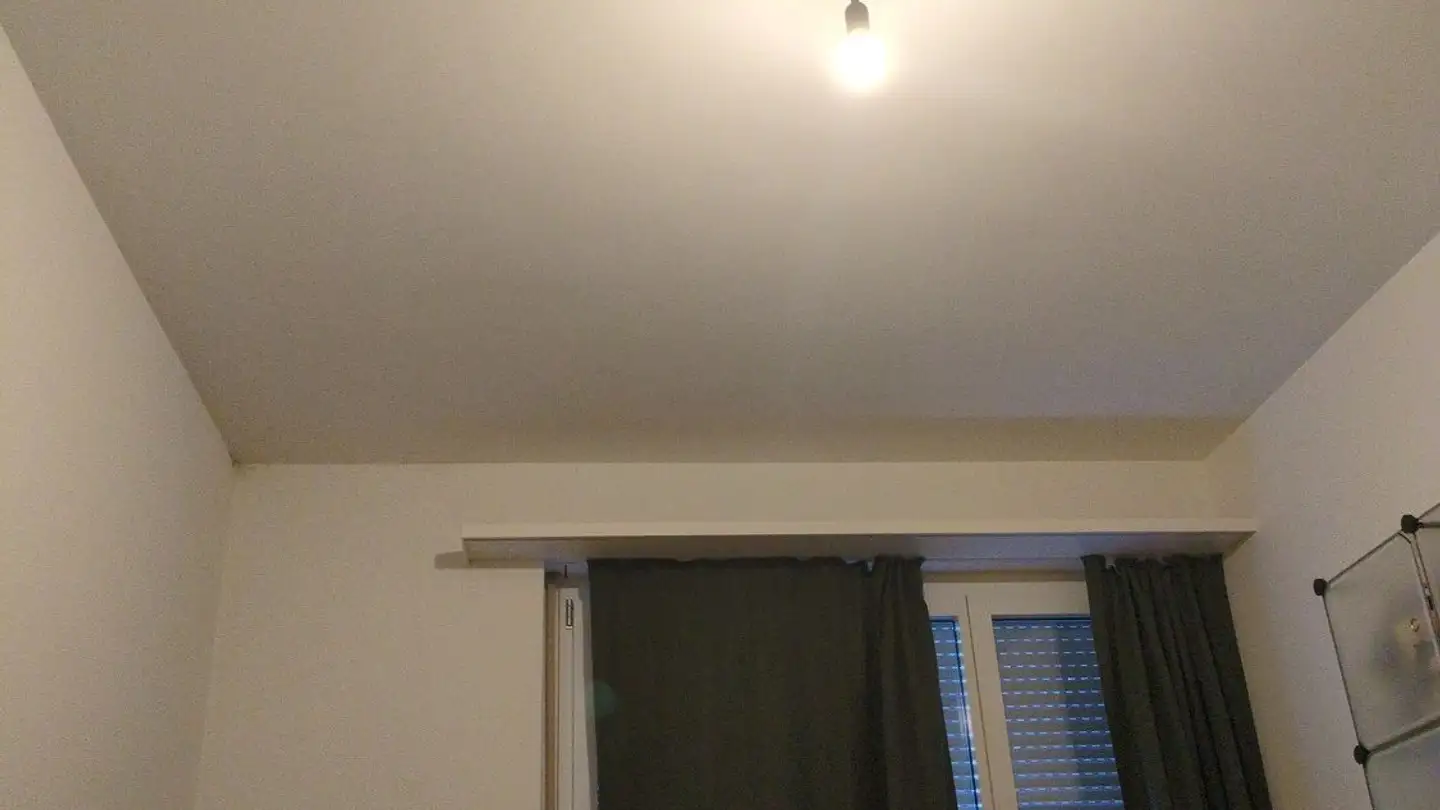 Zimmer mieten - Im Glockenacker 65, 8053 Zürich