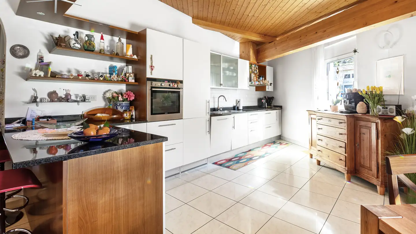 Cave house for sale - Via Arsenale, 6710 Biasca - Photo 3