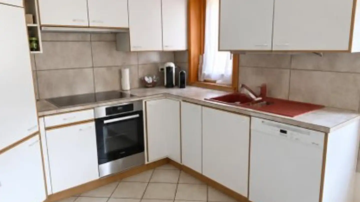 Apartment for rent - Vy-d'Etra 76, 2000 Neuchâtel - Photo 2