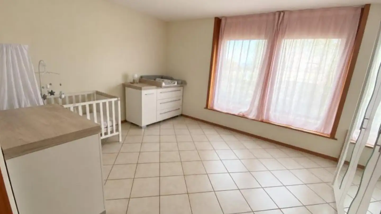 Apartment for rent - Vy-d'Etra 76, 2000 Neuchâtel - Photo 4