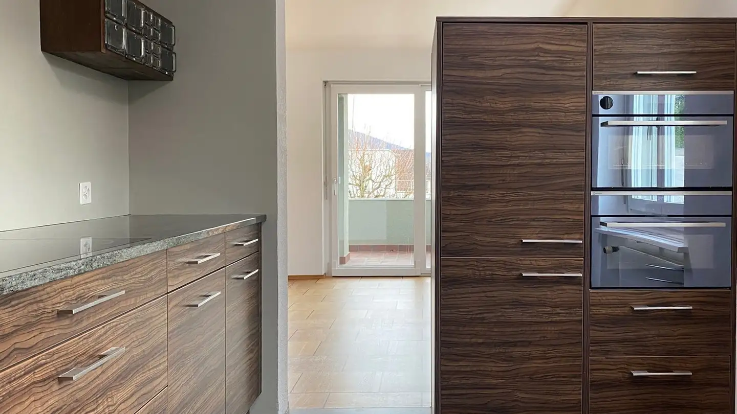 Appartement à louer - Rainstrasse 6, 4600 Olten - Photo 4