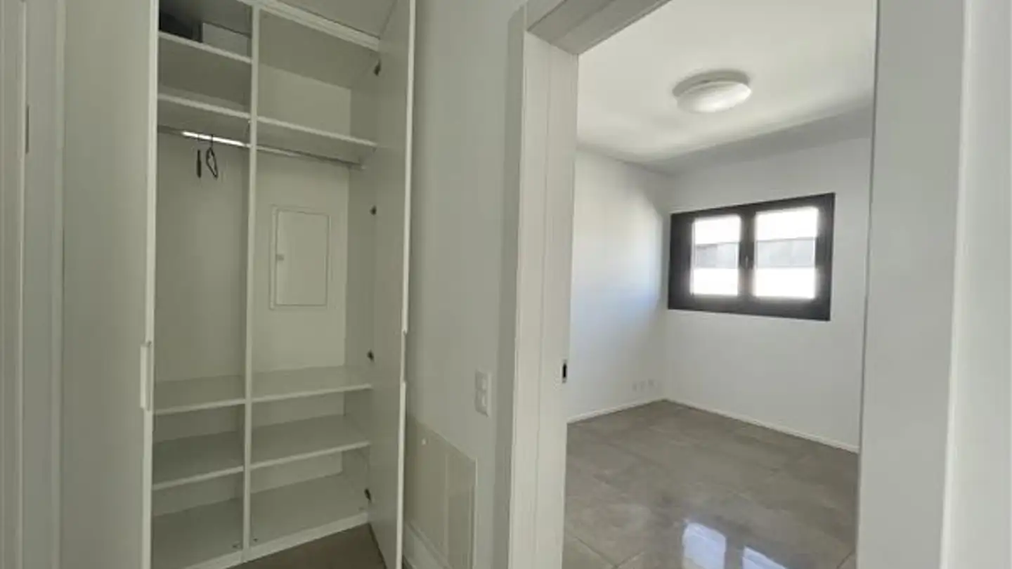Appartement à louer - 6963 Pregassona - Photo 3