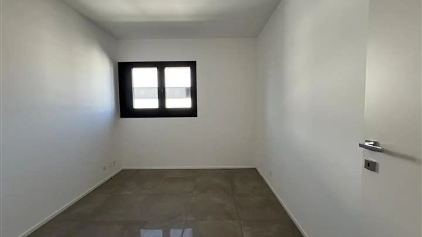 Appartement à louer - 6963 Pregassona - Photo 4