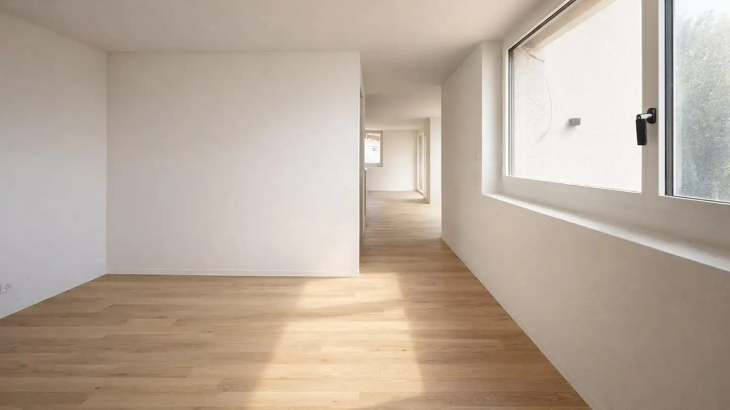 Studio for rent - Zimmerbergstrasse 12, 8800 Thalwil - Photo 2