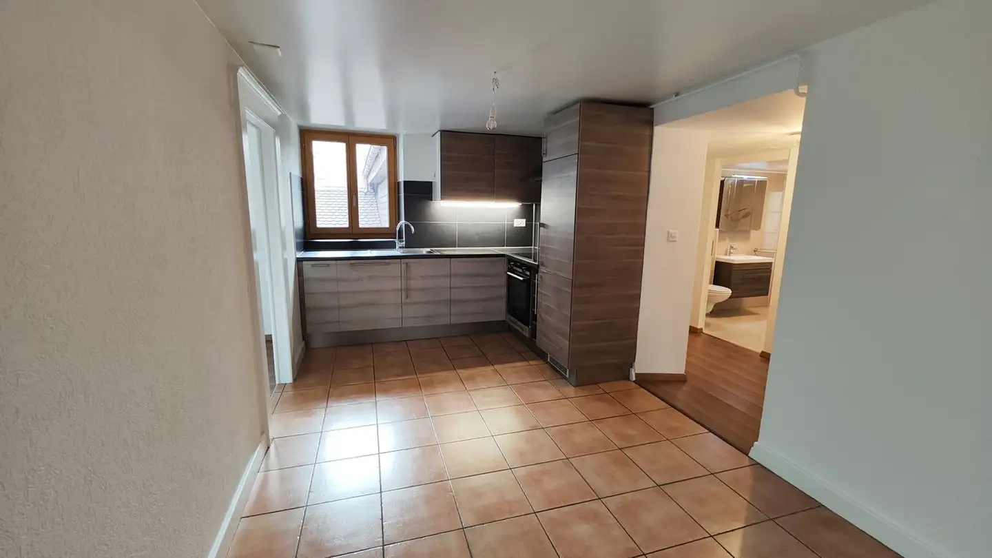 Appartamento in affitto - 1800 Vevey - Foto 2