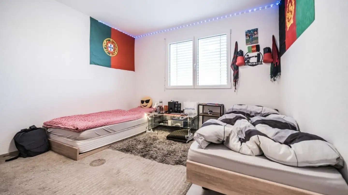 Apartment for sale - 1907 Saxon - Photo 4