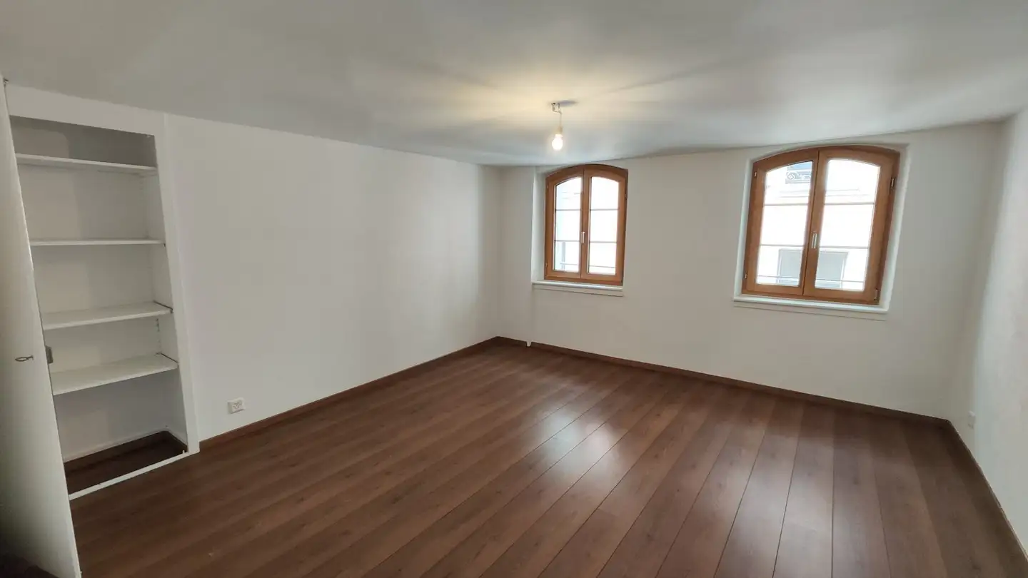 Appartamento in affitto - 1800 Vevey - Foto 3