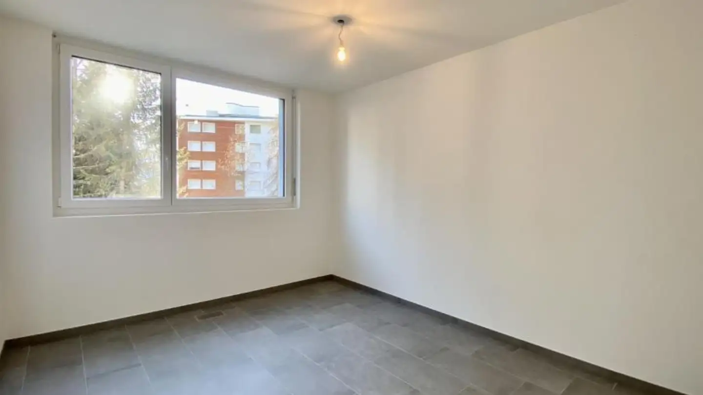 Appartamento in affitto - Route de Vermala, 3963 Crans-Montana - Foto 3