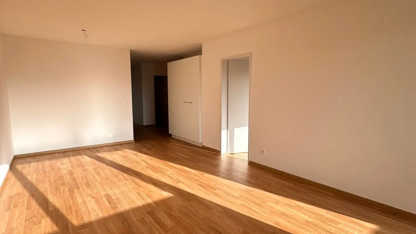 Appartement à louer - Austrasse 108, 3176 Neuenegg - Photo 2