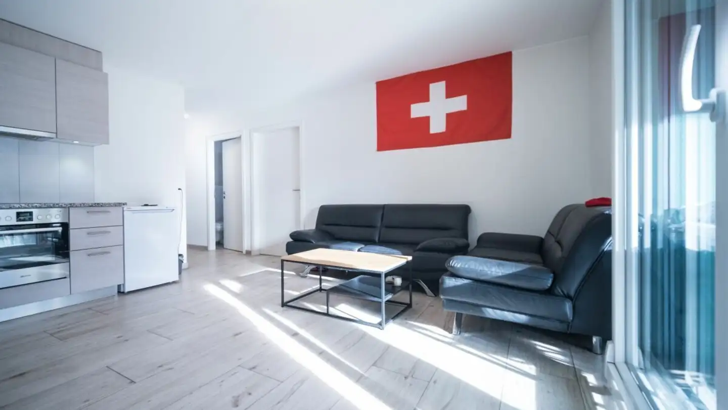 Apartment for sale - 1907 Saxon - Photo 3