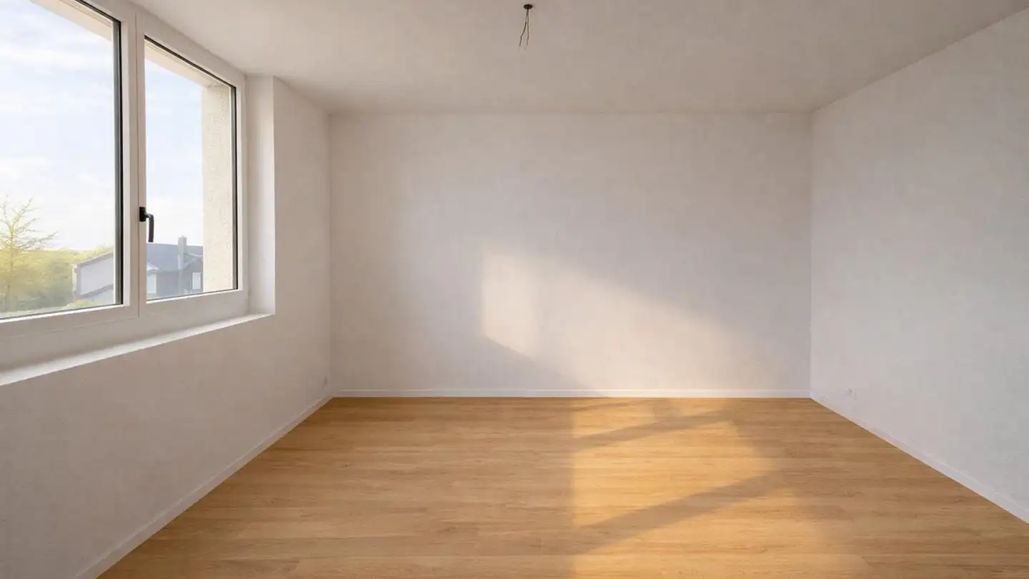 Studio for rent - Zimmerbergstrasse 12, 8800 Thalwil - Photo 3