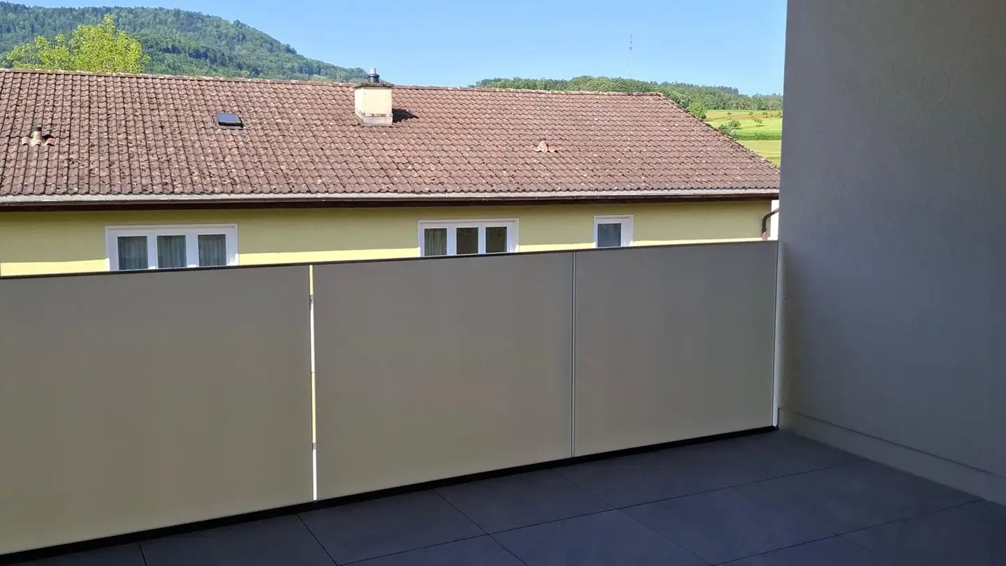 Wohnung mieten - 5027 Herznach - Foto 3