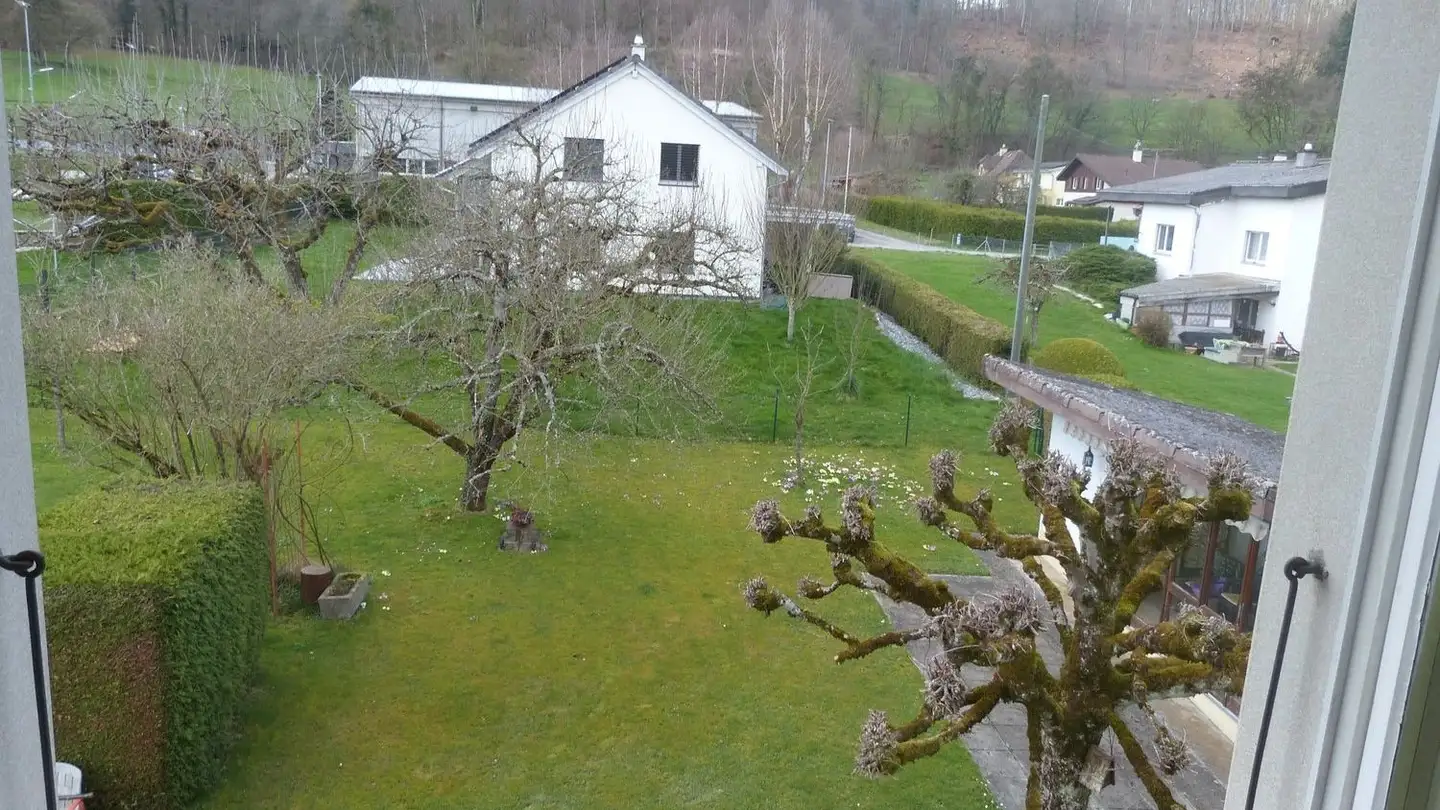 Casa singola in vendita - Route De Porrentruy 6, 2923 Courtemaîche - Photo 4