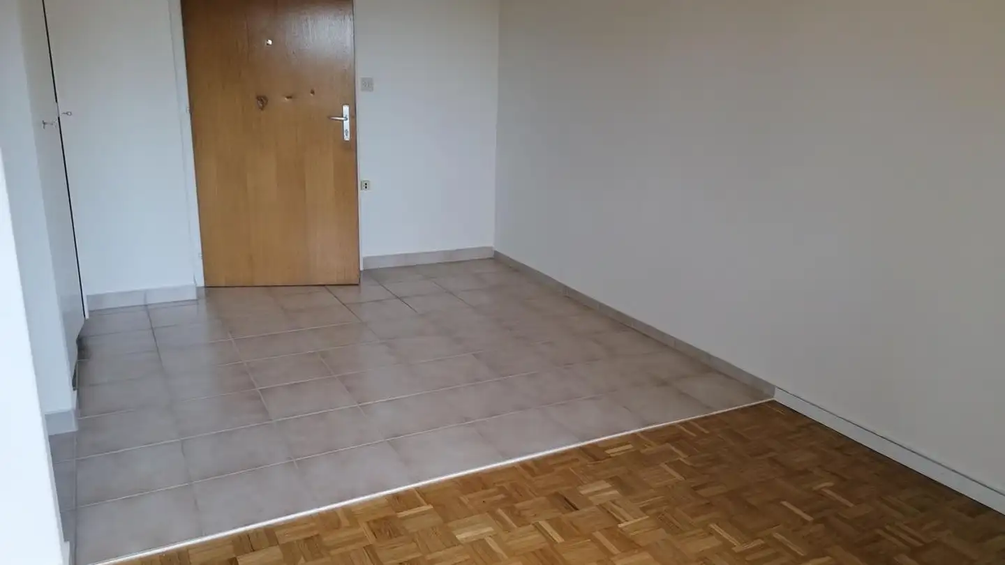 Appartement à louer - Rue De Beau-Site 16, 2014 Bôle - Photo 2