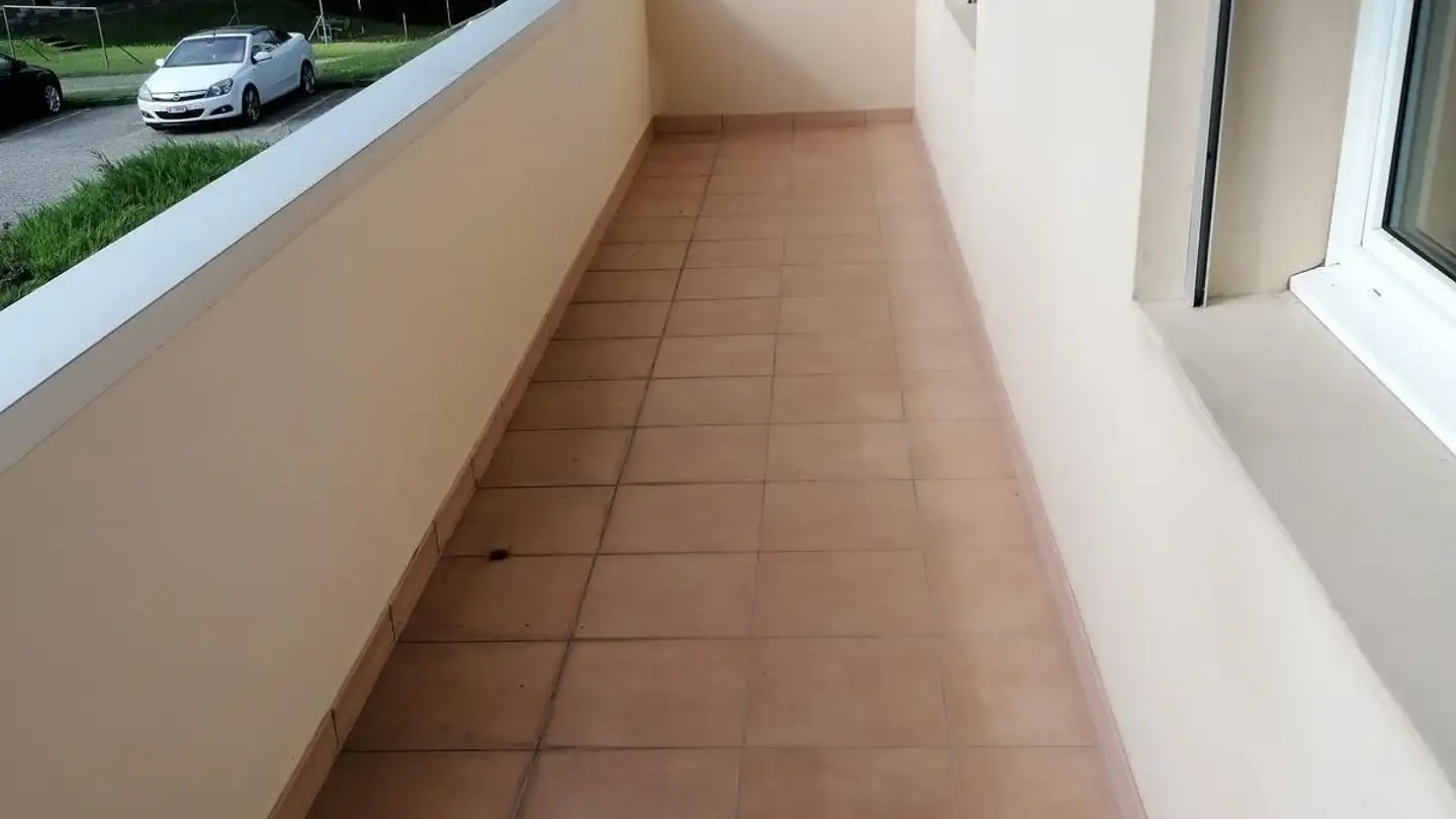 Appartement à louer - Rue De Beau-Site 16, 2014 Bôle - Photo 3