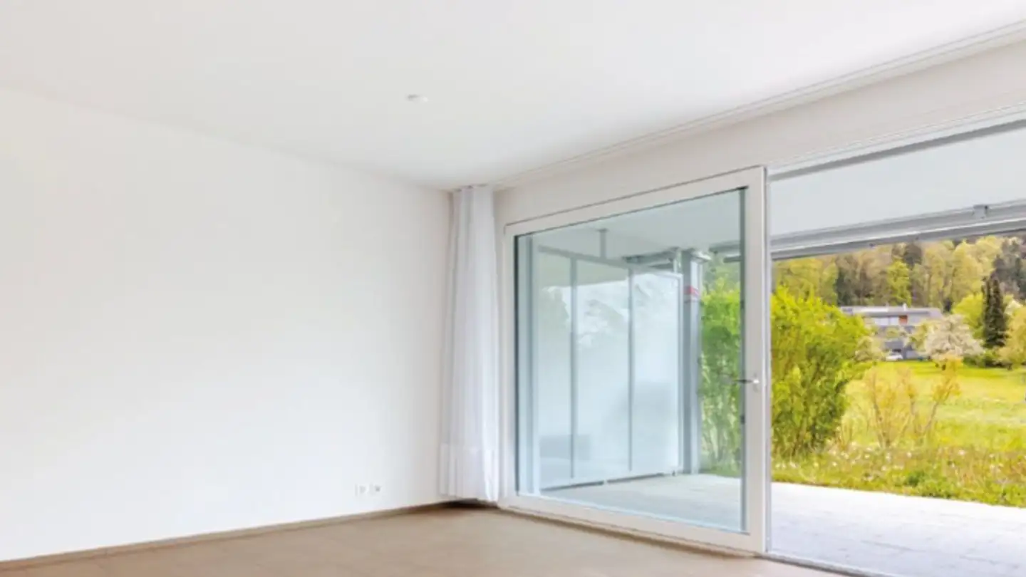 Appartamento in affitto - Rietwiesstrasse 14b, 9220 Bischofszell - Foto 4