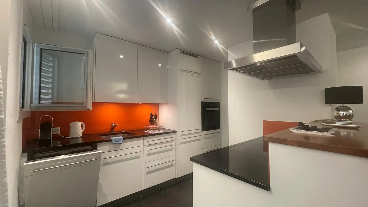 Appartamento in affitto - Etzelblickstrasse 1, 8834 Schindellegi - Photo 3