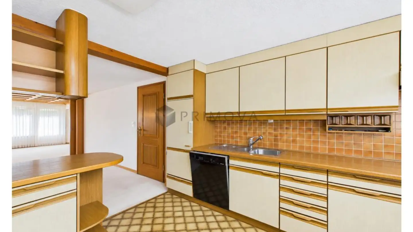 Casa a gradini in vendita - 8575 Bürglen TG - Foto 4