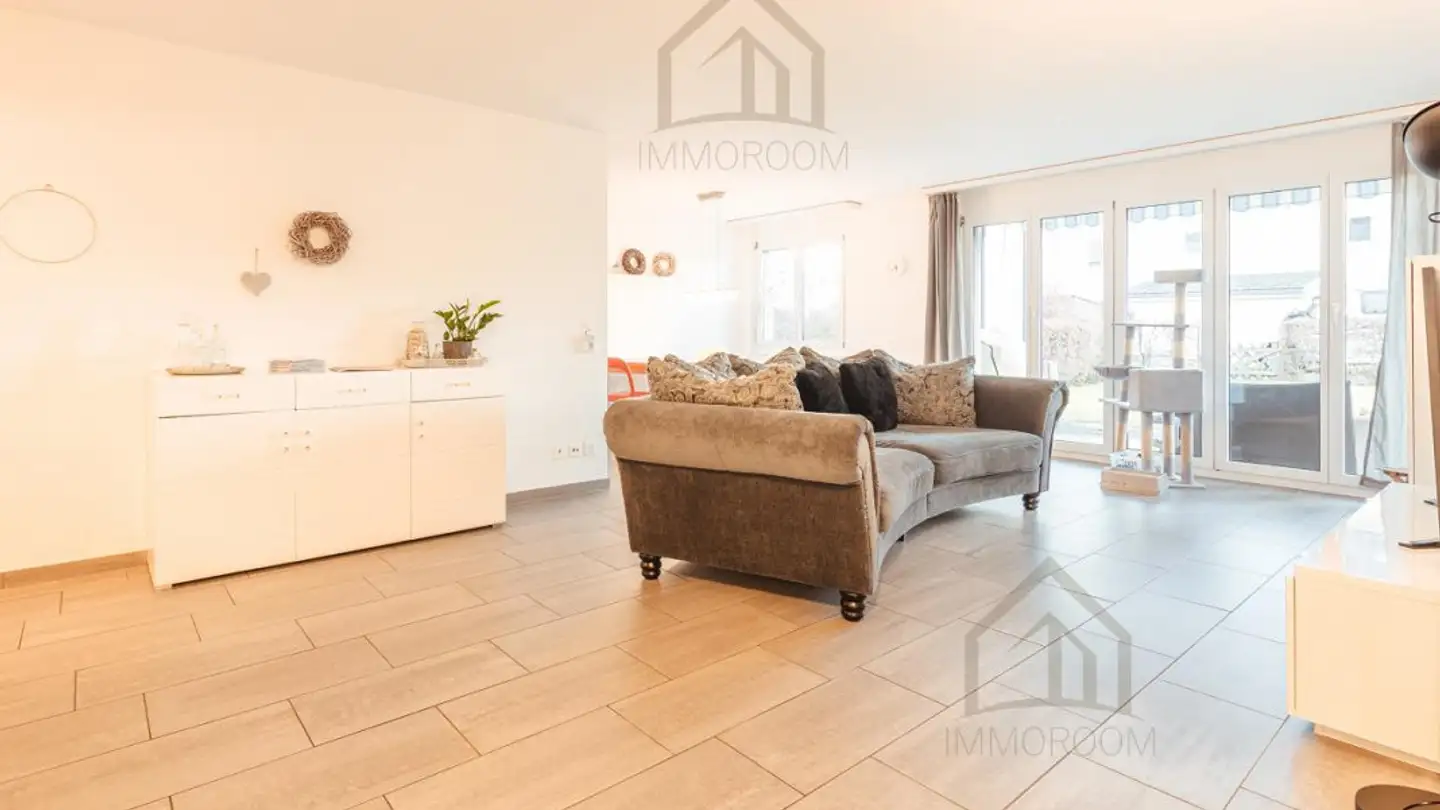 Apartment for sale - 9247 Henau - Photo 3