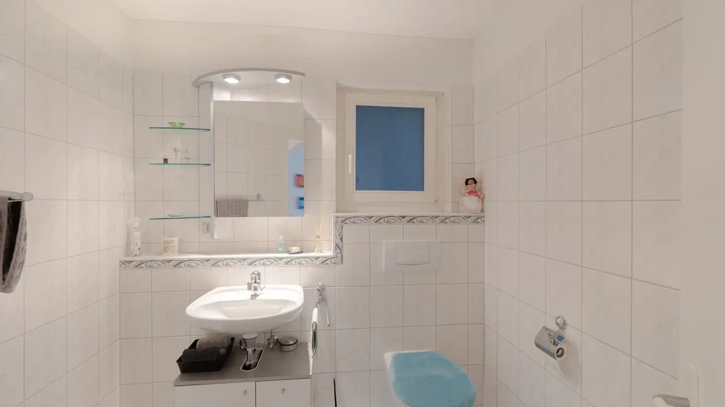 Apartment for sale - Schottikerstrasse, 8352 Elsau - Photo 3